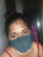 Dscgirls Adult Webcams of indianhothyd