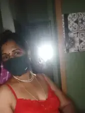 Dscgirls Live Sex Cam of indianhothyd