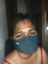 Dscgirls Best live sex cam show of indianhothyd