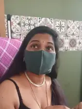 Dscgirls Best Webcam of indianhothyd