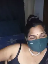 Dscgirls Best Webcam of indianhothyd