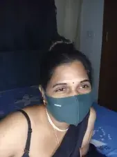 Dscgirls Adult Webcams of indianhothyd