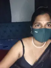 Dscgirls Watch Live Sex Cams of indianhothyd