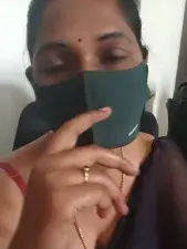Dscgirls Adult Webcam of indianhothyd