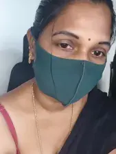 Dscgirls Private Sex Chat of indianhothyd