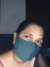 Dscgirls Private Sex Chat of indianhothyd