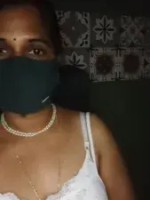 Dscgirls Best Webcam of indianhothyd
