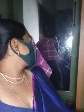 Dscgirls Watch Live Sex Cams of indianhothyd