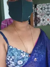 Dscgirls Free Porn Cam of indianhothyd