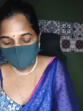 Dscgirls Adult Webcam of indianhothyd