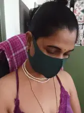 Dscgirls Sex Chat of indianhothyd