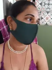 Dscgirls Adult Webcam of indianhothyd
