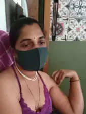 Dscgirls Watch Live Sex Cams of indianhothyd
