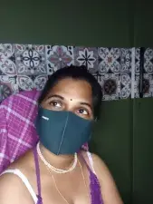 Dscgirls Nude Webcam of indianhothyd