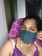 Dscgirls Live Porn of indianhothyd