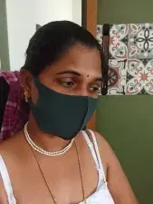 Dscgirls Adult Video Chat of indianhothyd