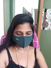 Dscgirls Live Sex of indianhothyd