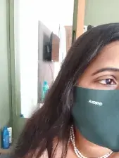 Dscgirls Live Porn of indianhothyd