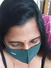 Dscgirls Live Porn of indianhothyd