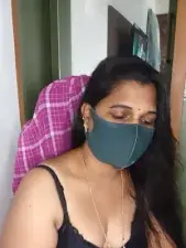 Dscgirls Private Sex Chat of indianhothyd