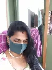 Dscgirls Adult Webcam of indianhothyd