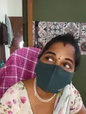 Dscgirls Sex Chat of indianhothyd