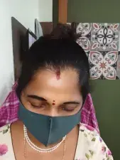 Dscgirls Live Sex of indianhothyd