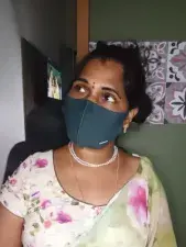 Dscgirls Free Live Porn of indianhothyd