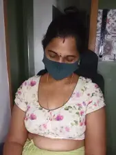 Dscgirls Live Sex Cam of indianhothyd