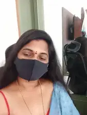 Dscgirls Adult Webcams of indianhothyd