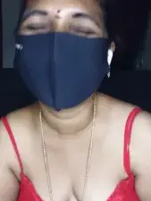 Dscgirls Live Porn of indianhothyd