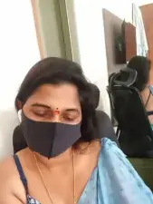 Dscgirls Live Sex Cam of indianhothyd