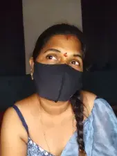 Dscgirls Live Porn of indianhothyd