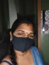 Dscgirls Best Webcam of indianhothyd
