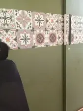 Dscgirls Live Sex Cam of indianhothyd