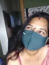 Dscgirls Best live sex cam show of indianhothyd