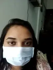 Dscgirls Best live sex cam show of S4sexyxx_