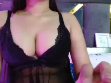 Dscgirls Adult Webcams of Komal_Sexy
