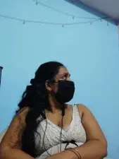 Dscgirls Live Sex Cam of Sharvi