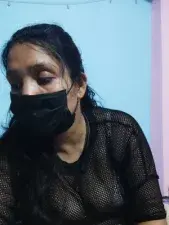 Dscgirls Sex Cam of Sharvi