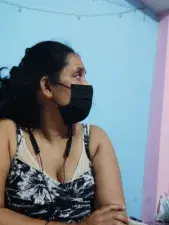 Dscgirls Live Sex of Sharvi