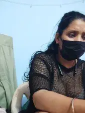 Dscgirls Sex Cam of Sharvi