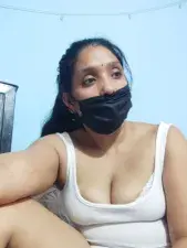 Dscgirls Private Sex Chat of Sharvi