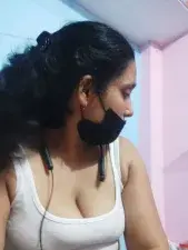 Dscgirls Free Porn Cam of Sharvi