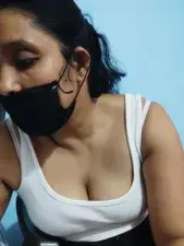 Dscgirls Live Sex of Sharvi