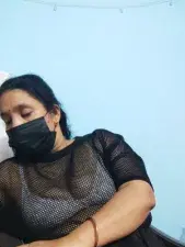 Dscgirls Best live sex cam show of Sharvi