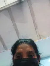 Dscgirls Free Porn Cam of Sharvi