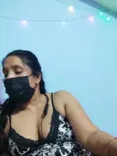 Dscgirls Nude Webcam of Sharvi