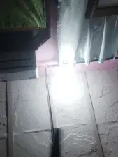 Dscgirls Sex Cam of Sharvi