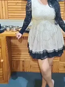 Dscgirls Sex Chat of Sharvi
